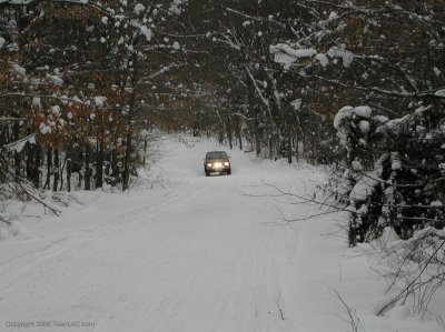 DSCN0608.jpg