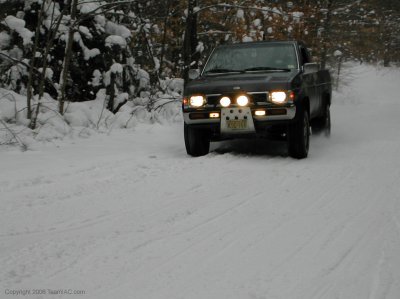 DSCN0609.jpg