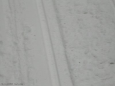 DSCN0610.jpg