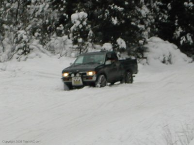 DSCN0611.jpg