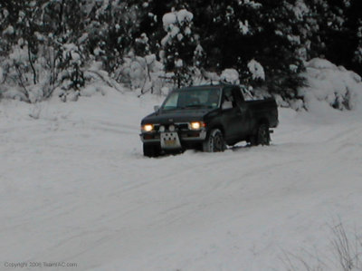 DSCN0612.jpg