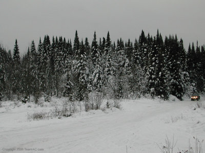 DSCN0615.jpg