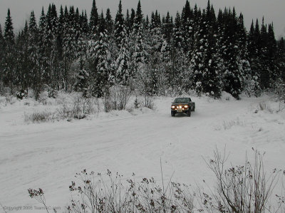 DSCN0616.jpg