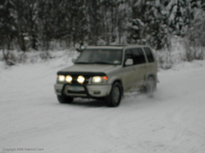 DSCN0619.jpg