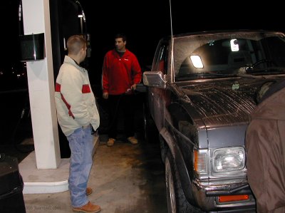 DSCN0620.jpg
