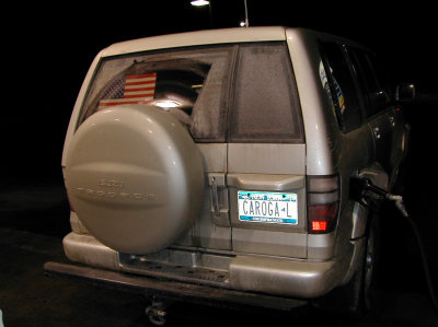 DSCN0622.jpg