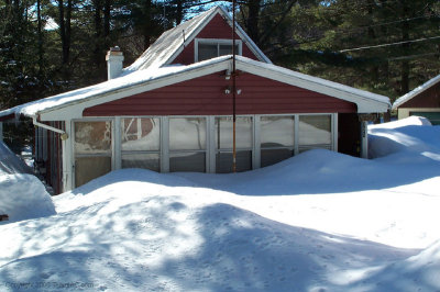 DCP_0094.jpg