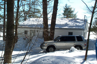 DCP_0100.jpg