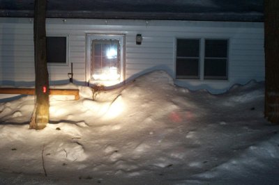 Winter Caroga1.jpg