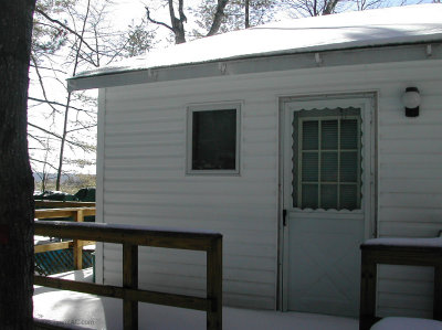 DSCN1045.jpg