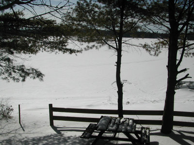 DSCN1047.jpg