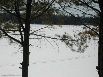 DSCN1048.jpg