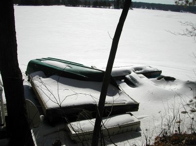 DSCN1049.jpg
