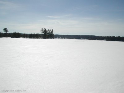 DSCN1054.jpg