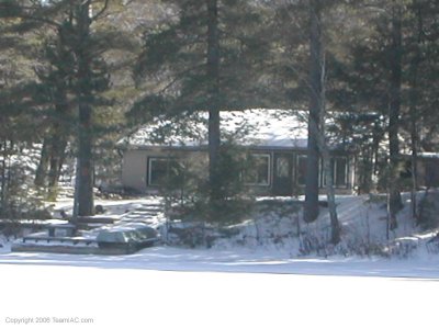 DSCN1055.jpg