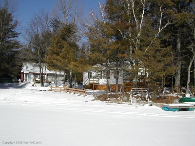 DSCN1056.jpg