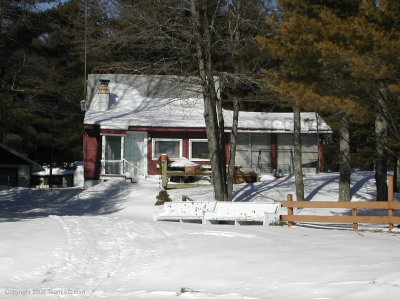 DSCN1057.jpg