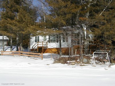 DSCN1058.jpg