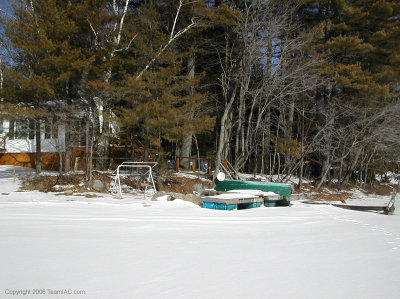 DSCN1059.jpg