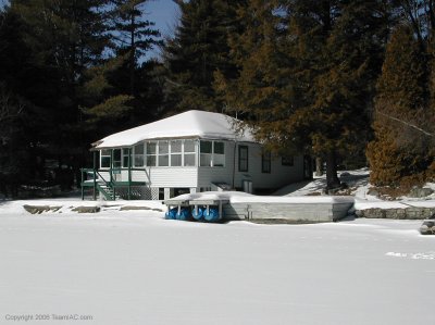 DSCN1060.jpg