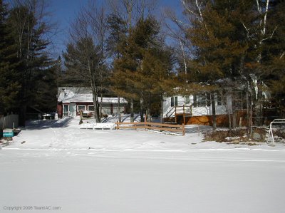 DSCN1061.jpg