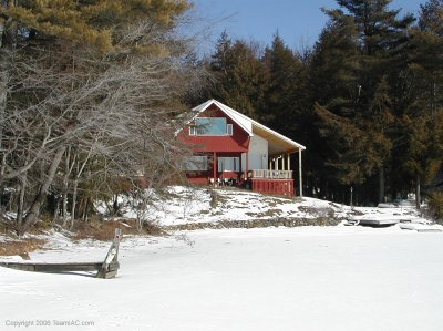 DSCN1062.jpg