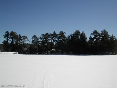DSCN1063.jpg