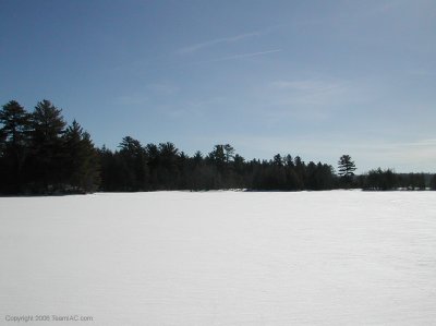 DSCN1064.jpg