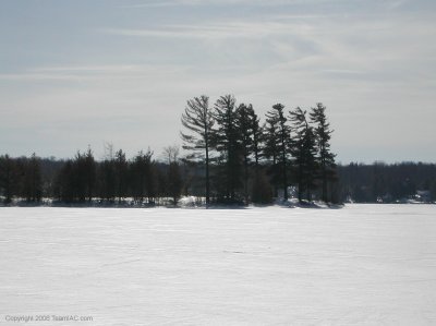 DSCN1065.jpg
