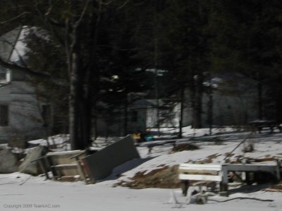 DSCN1071.jpg
