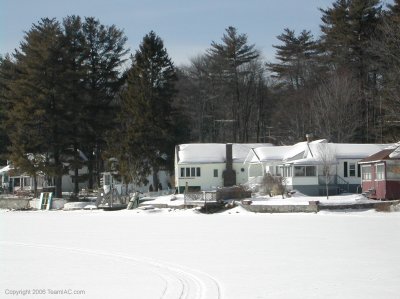 DSCN1074.jpg