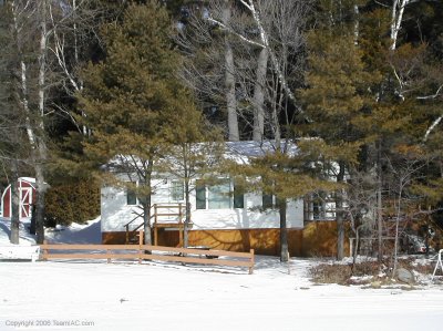 DSCN1075.jpg