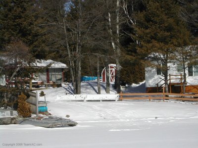DSCN1076.jpg