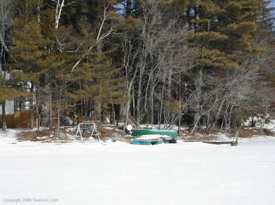 DSCN1077.jpg