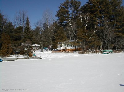 DSCN1078.jpg