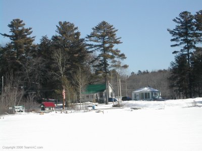 DSCN1079.jpg