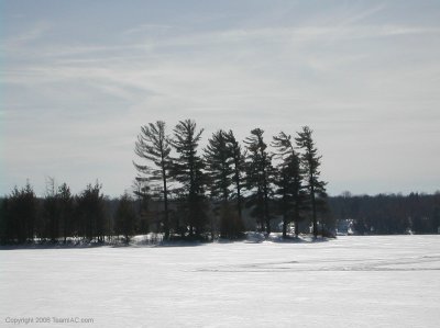 DSCN1080.jpg