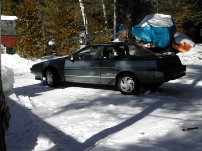 DSCN1083.jpg