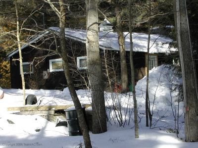 DSCN1084.jpg