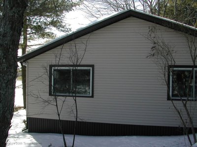 DSCN1085.jpg