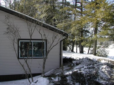 DSCN1086.jpg