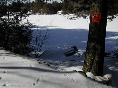DSCN1088.jpg