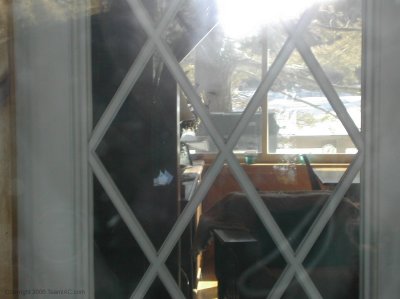 DSCN1090.jpg