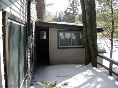DSCN1092.jpg