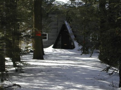 DSCN1093.jpg