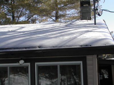 DSCN1094.jpg