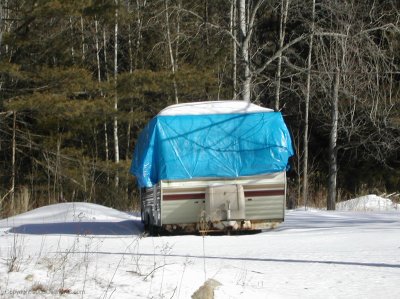 DSCN1096.jpg