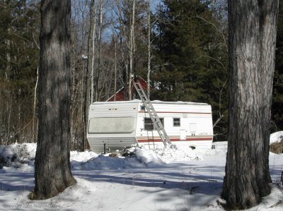 DSCN1097.jpg