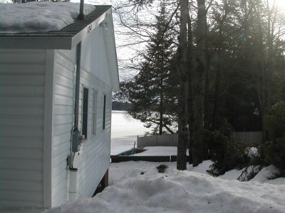 DSCN9210.jpg