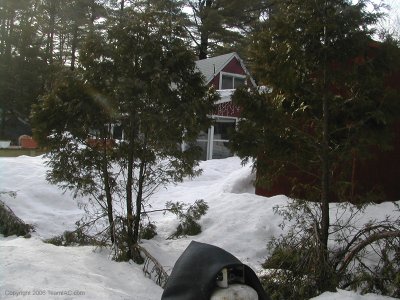 DSCN9211.jpg